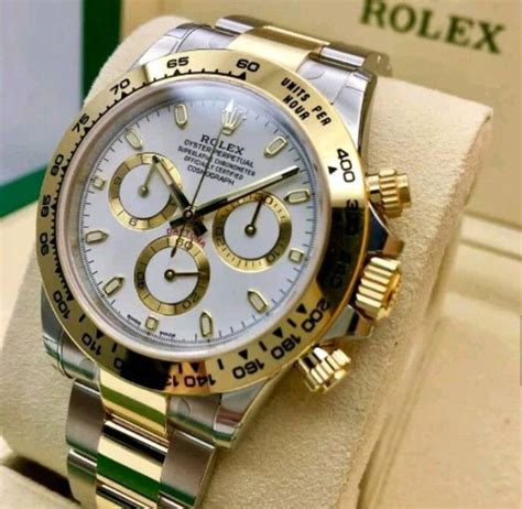 harga rolex asli